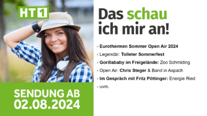 TN_Sendung KW31_02082024