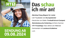 TN_Sendung KW32_09082024