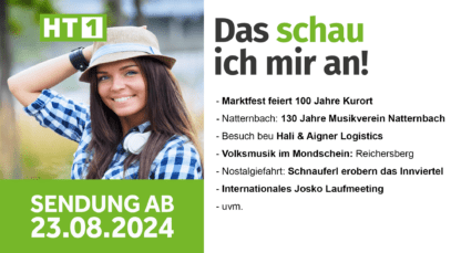 TN_Sendung KW34_23082024