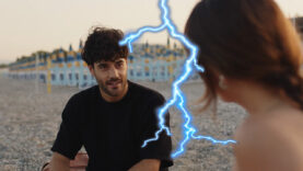 Urlaub Beziehungskiller