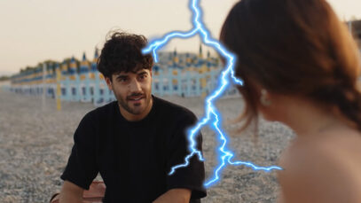 Urlaub Beziehungskiller