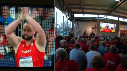 Weißhaidinger Paris