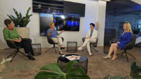 Welt der Frauen TV Zeit