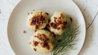 knödel