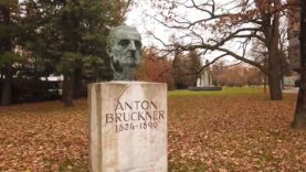 111 Bruckner Geburtstag