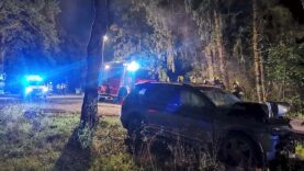 111 Bürgermeister Alkolenker