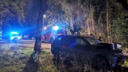 111 Bürgermeister Alkolenker