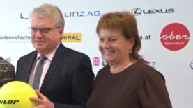 111 Bürgermeisterwahl Termin