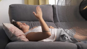 111 Hitzesommer Rekord