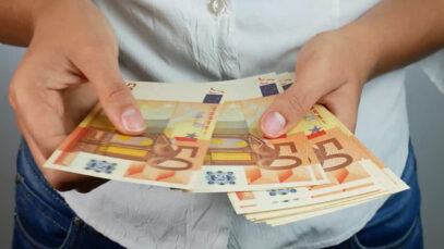 111 Inflation August