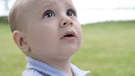 111 Kinder Kurzsichtigkeit