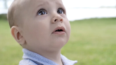 111 Kinder Kurzsichtigkeit