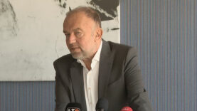 111 LIVA Aufsichtsrat