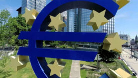 111 Leitzins Senkung