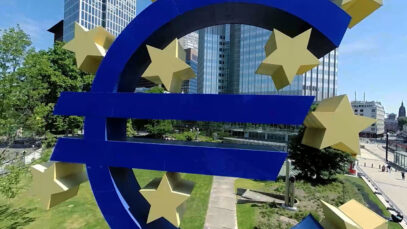 111 Leitzins Senkung