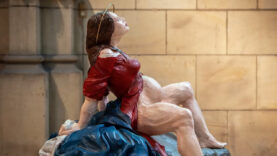 111 Mariendom Verdächtige