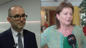 111 Prammer Hörzing