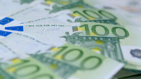 111 Spende Hochwasser