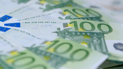 111 Spende Hochwasser