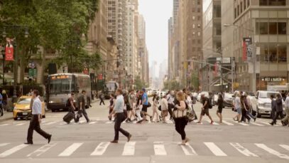 111 auslandsösterreicher