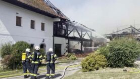 111 brand rohrbach