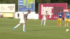 240901_Martin_Friedburg