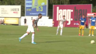 240901_Martin_Friedburg