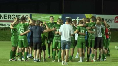 240901_Micheldorf_Perg