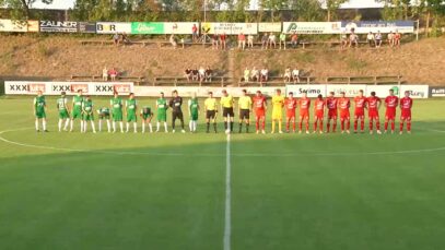 240901_Schallerbach_Mondsee