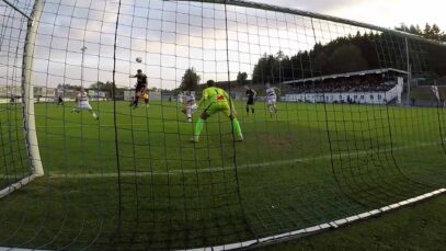 240908_Leonfelden_Ostermiething