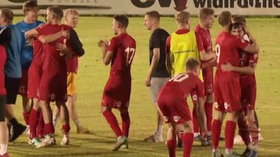 240908_Mondsee_Edelweiß