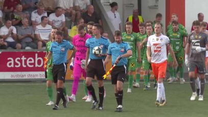 240908_Wallern_Gleisdorf