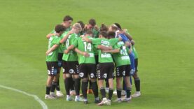 240908_Winkinger_Gurten