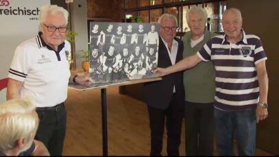 240915_Lois_Hartl_100er