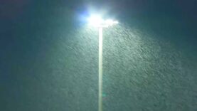 240915_Micheldorf_Martin