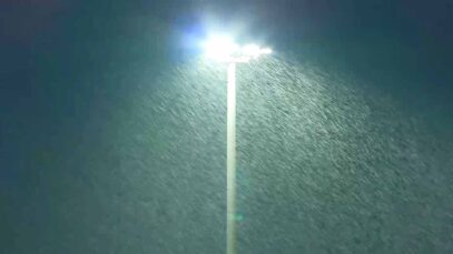 240915_Micheldorf_Martin