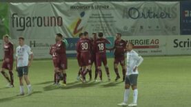 240915_Pregarten_Weisskirchen