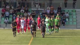 240922_Dietach_Valentin