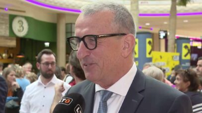 240922_Götschhofer_Ligareform