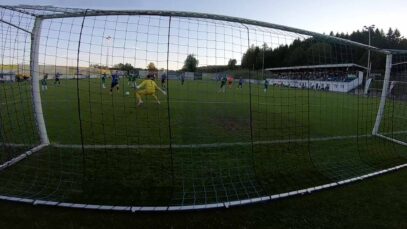 240922_Leonfelden_Schallerbach