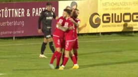 240922_Perg_Ostermiething