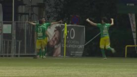 240922_Vöcklamarkt_LASK_Amateure