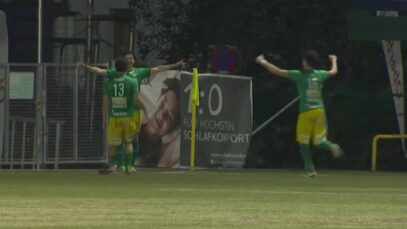 240922_Vöcklamarkt_LASK_Amateure