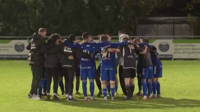 240929_Edelweiß_Leonfelden