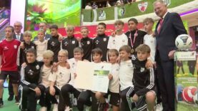 240929_Nachwuchsehrung