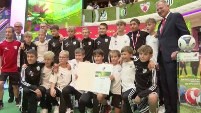 240929_Nachwuchsehrung