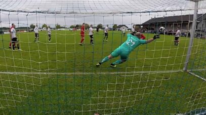 240929_Weißkirchen_Mondsee