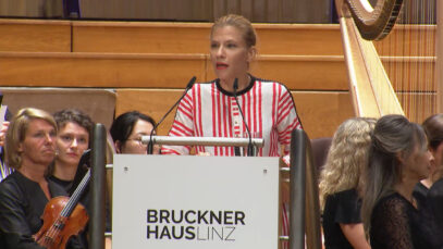 Brucknerfest
