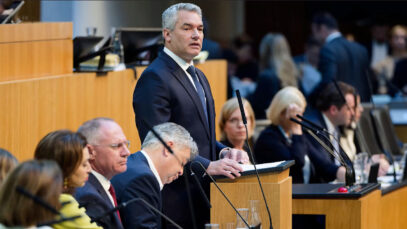Hochwasser Versicherung