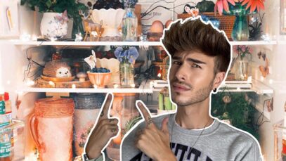 Lt1_Fridgescaping_Thumbnail